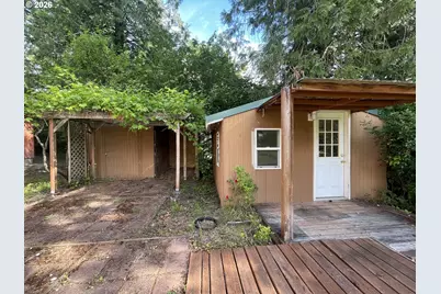 28112 S Salo Rd, Mulino, OR 97042 - Photo 39