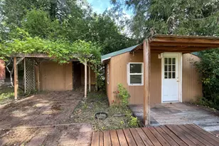 28112 S Salo Rd, Mulino, OR 97042 - Photo 39