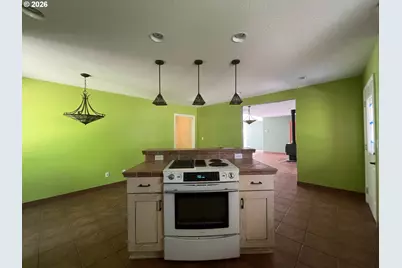28112 S Salo Rd, Mulino, OR 97042 - Photo 19