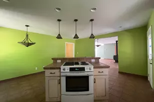 28112 S Salo Rd, Mulino, OR 97042 - Photo 19