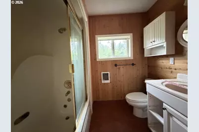 28112 S Salo Rd, Mulino, OR 97042 - Photo 33