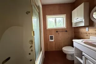 28112 S Salo Rd, Mulino, OR 97042 - Photo 33