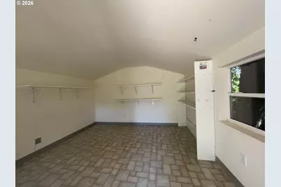 28112 S Salo Rd, Mulino, OR 97042 - Photo 43