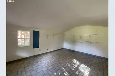 28112 S Salo Rd, Mulino, OR 97042 - Photo 45