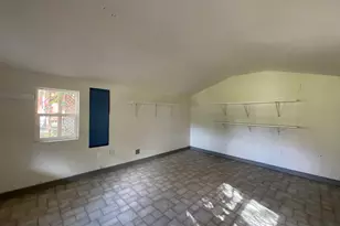 28112 S Salo Rd, Mulino, OR 97042 - Photo 45