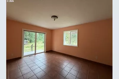 28112 S Salo Rd, Mulino, OR 97042 - Photo 23