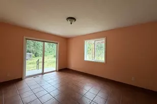 28112 S Salo Rd, Mulino, OR 97042 - Photo 23