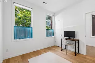 1612 SE Claybourne St, Portland, OR 97202 - Photo 7