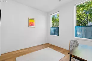 1612 SE Claybourne St, Portland, OR 97202 - Photo 7