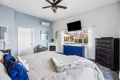 19609 NE Marine Dr #B18, Portland, OR 97230 - Photo 25