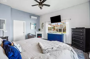 19609 NE Marine Dr, Portland, OR 97230 - Photo 25