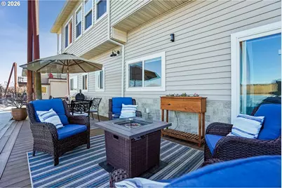 19609 NE Marine Dr #B18, Portland, OR 97230 - Photo 31