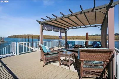 19609 NE Marine Dr #B18, Portland, OR 97230 - Photo 35