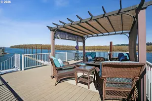 19609 NE Marine Dr, Portland, OR 97230 - Photo 35