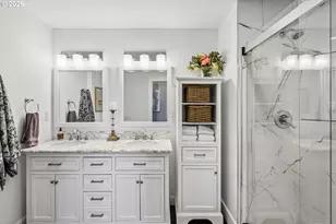 19609 NE Marine Dr, Portland, OR 97230 - Photo 27