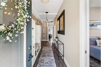 19609 NE Marine Dr #B18, Portland, OR 97230 - Photo 5