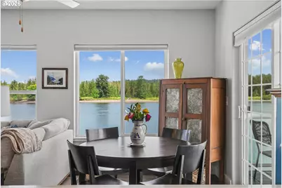 19609 NE Marine Dr #B18, Portland, OR 97230 - Photo 17