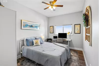 19609 NE Marine Dr #B18, Portland, OR 97230 - Photo 29