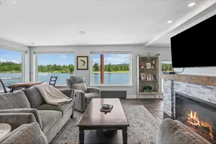19609 NE Marine Dr, Portland, OR 97230 - Photo 15
