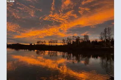 19609 NE Marine Dr #B18, Portland, OR 97230 - Photo 43