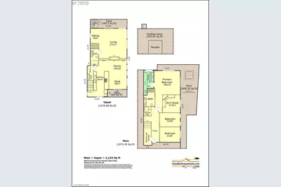 19609 NE Marine Dr #B18, Portland, OR 97230 - Photo 45