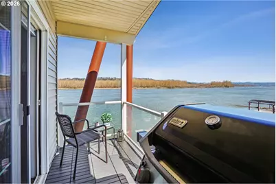 19609 NE Marine Dr #B18, Portland, OR 97230 - Photo 13