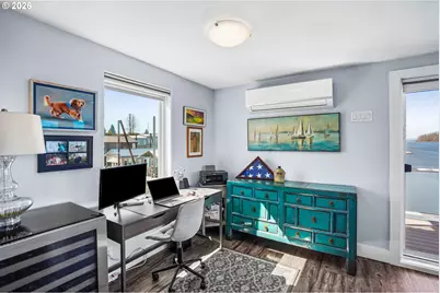 19609 NE Marine Dr #B18, Portland, OR 97230 - Photo 19