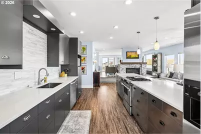 19609 NE Marine Dr #B18, Portland, OR 97230 - Photo 9