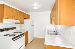4311 Plomondon St, Vancouver, WA 98661 - Photo 5