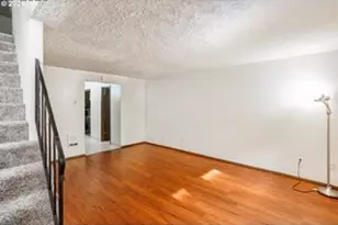4311 Plomondon St, Vancouver, WA 98661 - Photo 3