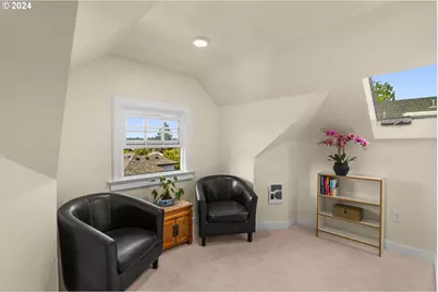 2559 NW Marshall St, Portland, OR 97210 - Photo 33