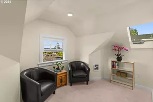 2559 NW Marshall St, Portland, OR 97210 - Photo 33