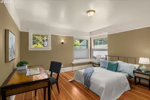 2559 NW Marshall St, Portland, OR 97210 - Photo 25
