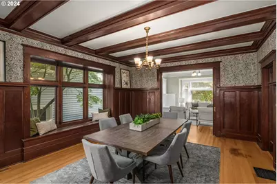 2559 NW Marshall St, Portland, OR 97210 - Photo 9