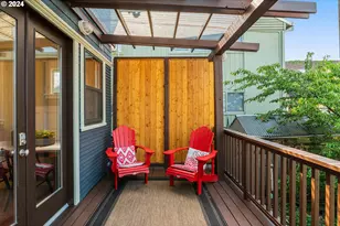 2559 NW Marshall St, Portland, OR 97210 - Photo 41
