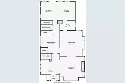 2559 NW Marshall St, Portland, OR 97210 - Photo 45
