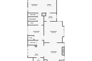 2559 NW Marshall St, Portland, OR 97210 - Photo 45