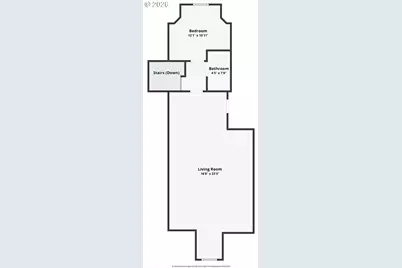 2559 NW Marshall St, Portland, OR 97210 - Photo 47