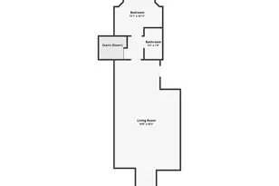 2559 NW Marshall St, Portland, OR 97210 - Photo 47