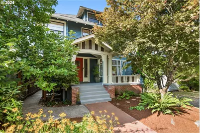 2559 NW Marshall St, Portland, OR 97210 - Photo 1