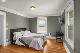 2559 NW Marshall St, Portland, OR 97210 - Photo 19