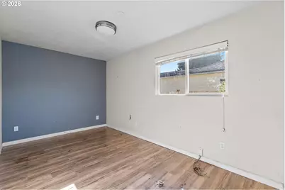 3176 Florida St, Longview, WA 98632 - Photo 19