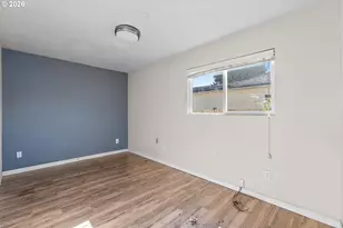 3176 Florida St, Longview, WA 98632 - Photo 19