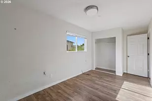 3176 Florida St, Longview, WA 98632 - Photo 21
