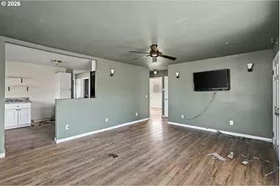 3176 Florida St, Longview, WA 98632 - Photo 5