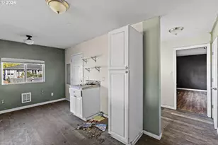 3176 Florida St, Longview, WA 98632 - Photo 7