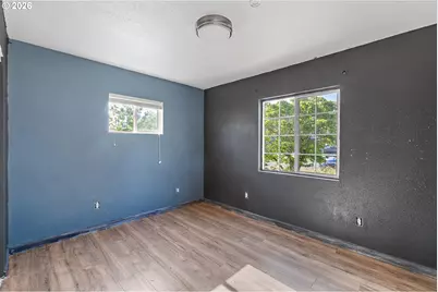 3176 Florida St, Longview, WA 98632 - Photo 17