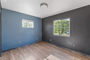 3176 Florida St, Longview, WA 98632 - Photo 17