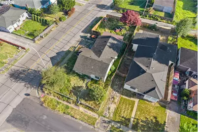 3176 Florida St, Longview, WA 98632 - Photo 25
