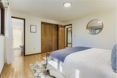 14546 S Kelmsley Dr, Oregon City, OR 97045 - Photo 23